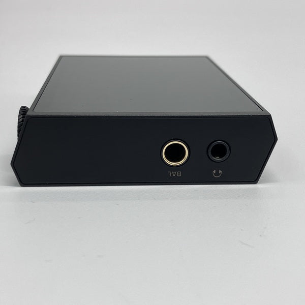 【中古】M1 Plus Black【秋葉原】