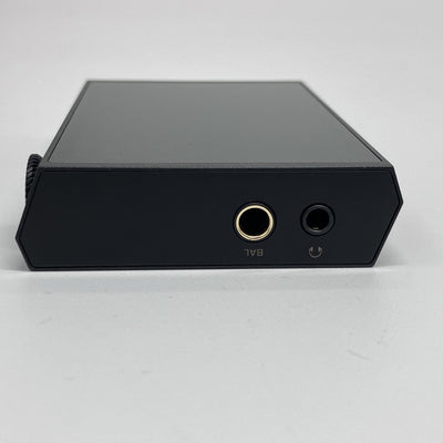 【中古】M1 Plus Black【秋葉原】