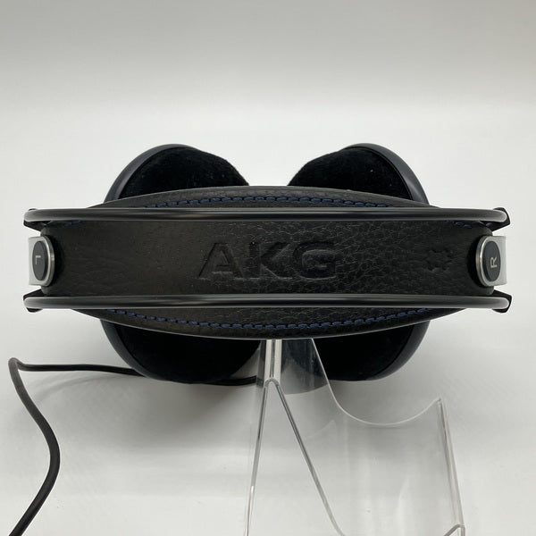 AKG K702-Y3 スタンド付属可 AKG K702 スタンド付 楽天市場】P10倍 AKG