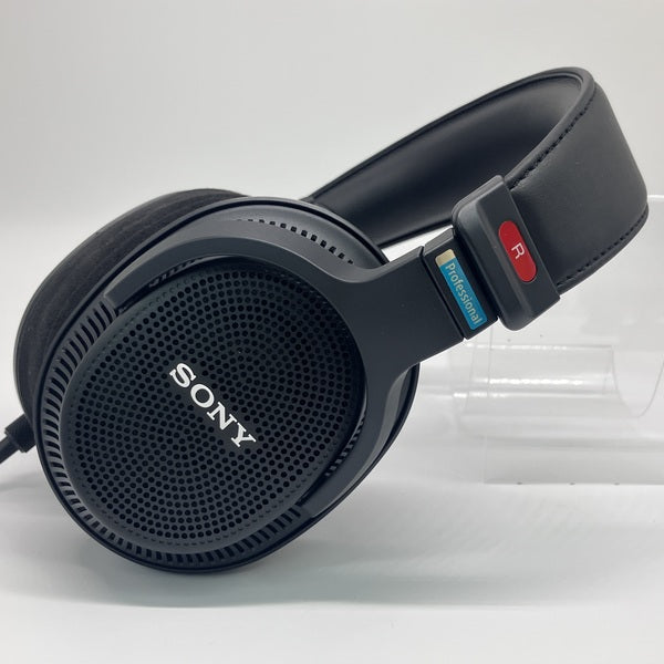 【中古】MDR-MV1【日本橋】