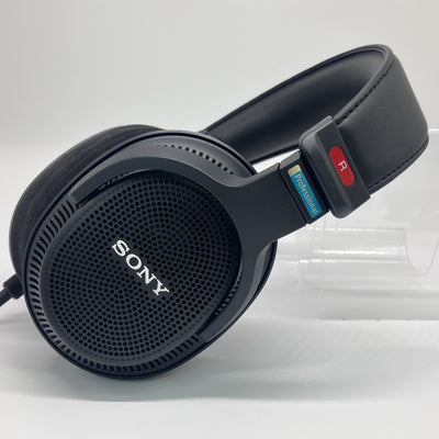 【中古】MDR-MV1【日本橋】