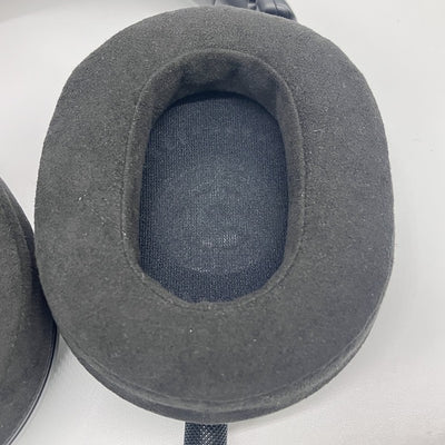 【中古】MDR-MV1【日本橋】