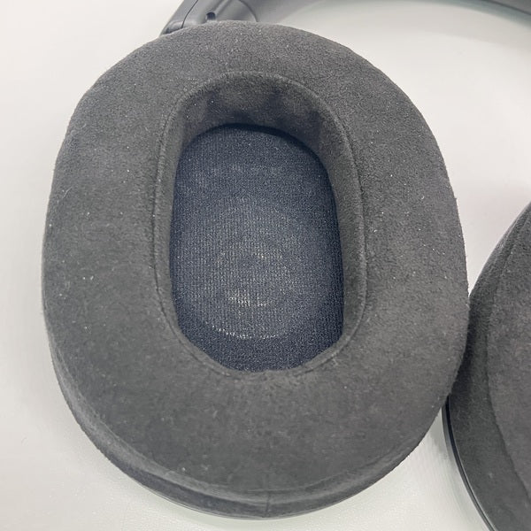 【中古】MDR-MV1【日本橋】