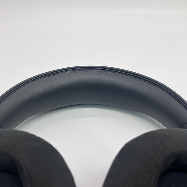 【中古】MDR-MV1【日本橋】