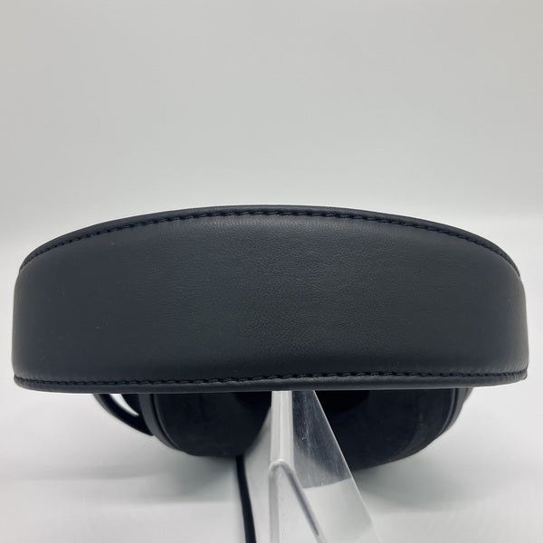 【中古】MDR-MV1【日本橋】