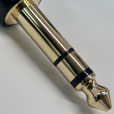 【中古】MDR-MV1【日本橋】