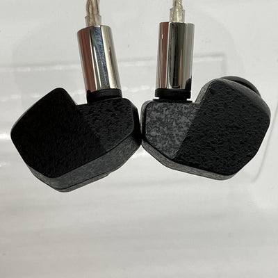 【中古】A5000 【FI-A5DPLD】【日本橋】