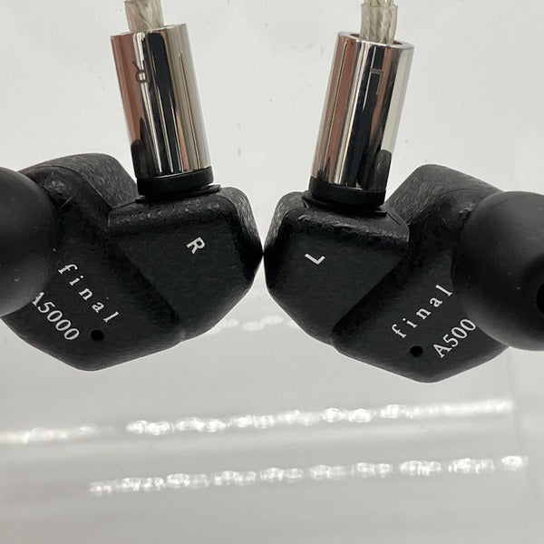 【中古】A5000 【FI-A5DPLD】【日本橋】