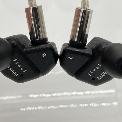 【中古】A5000 【FI-A5DPLD】【日本橋】