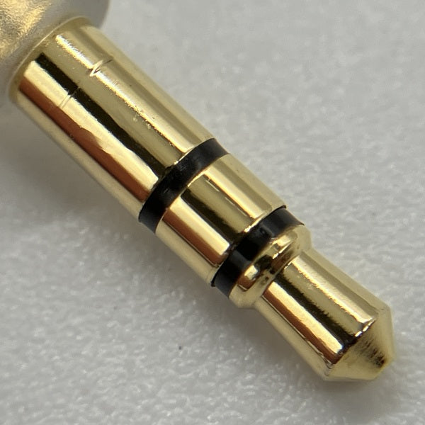 【中古】A5000 【FI-A5DPLD】【日本橋】