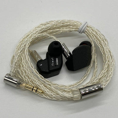 【中古】A5000 【FI-A5DPLD】【日本橋】