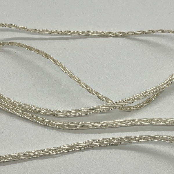 final 【中古】A5000 【FI-A5DPLD】【日本橋】 – e☆イヤホン