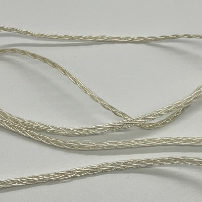 【中古】A5000 【FI-A5DPLD】【日本橋】