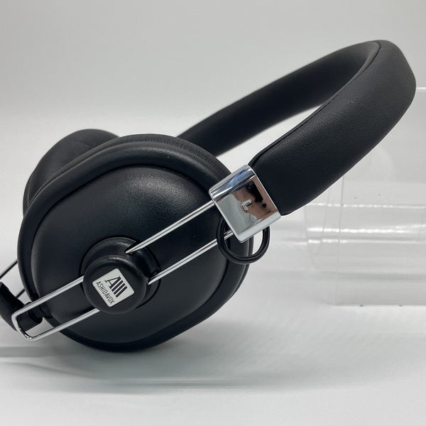 【中古】HA-SX12/HD-K ブラック【日本橋】