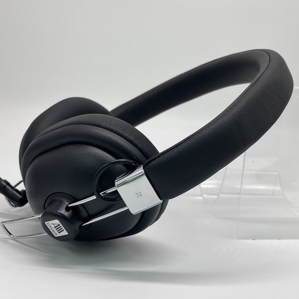 【中古】HA-SX12/HD-K ブラック【日本橋】