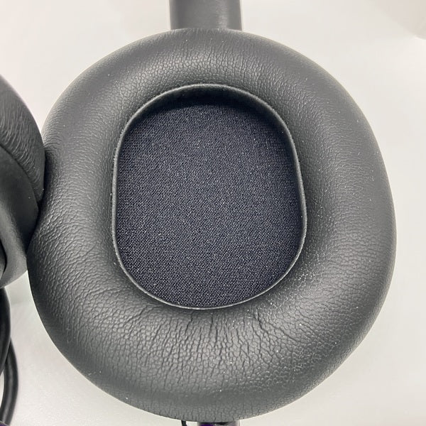 【中古】HA-SX12/HD-K ブラック【日本橋】