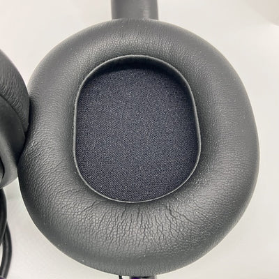 【中古】HA-SX12/HD-K ブラック【日本橋】