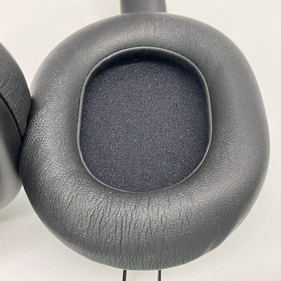 【中古】HA-SX12/HD-K ブラック【日本橋】