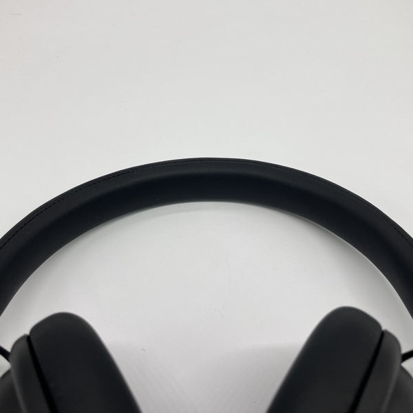 【中古】HA-SX12/HD-K ブラック【日本橋】