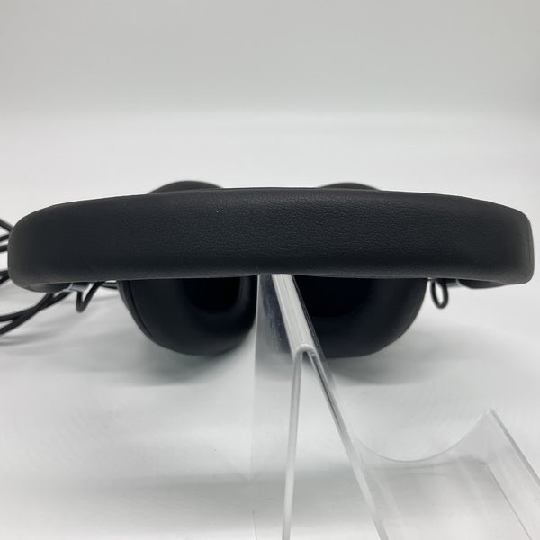 【中古】HA-SX12/HD-K ブラック【日本橋】