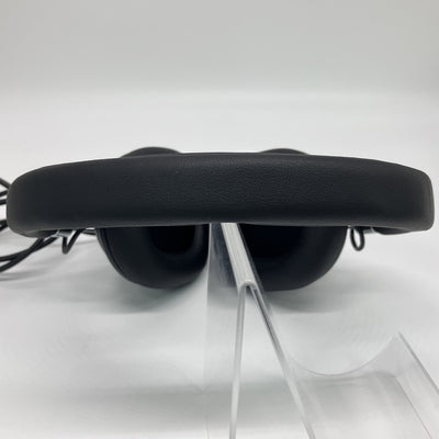 【中古】HA-SX12/HD-K ブラック【日本橋】