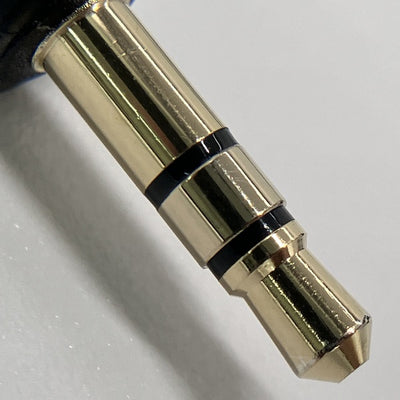 【中古】HA-SX12/HD-K ブラック【日本橋】