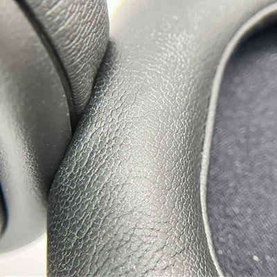 【中古】HA-SX12/HD-K ブラック【日本橋】