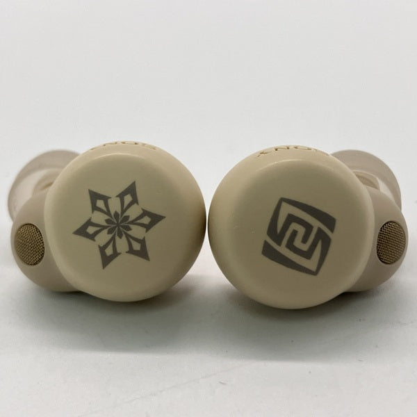 【中古】LinkBuds S 『原神』コラボレーションモデル【秋葉原】
