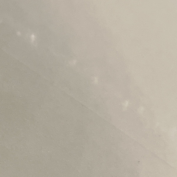 【中古】LinkBuds S 『原神』コラボレーションモデル【秋葉原】