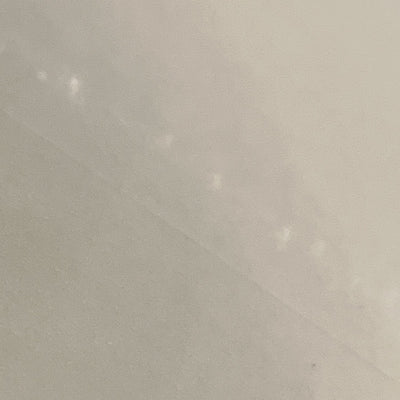 【中古】LinkBuds S 『原神』コラボレーションモデル【秋葉原】