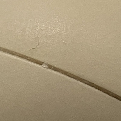 【中古】LinkBuds S 『原神』コラボレーションモデル【秋葉原】