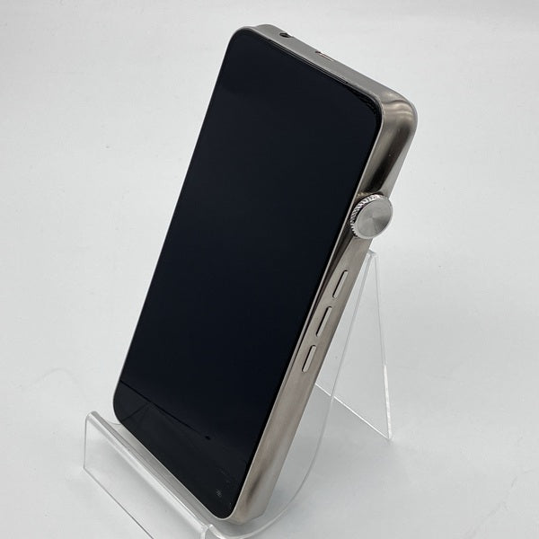 【中古】DX320 Edition X【仙台】