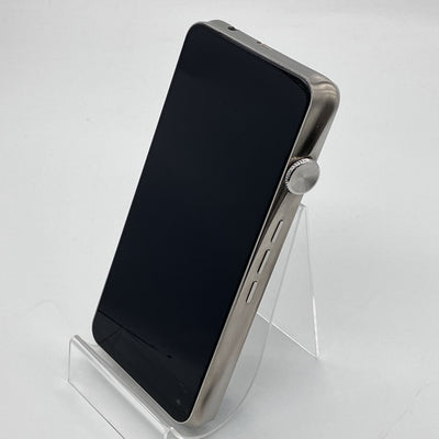 【中古】DX320 Edition X【仙台】