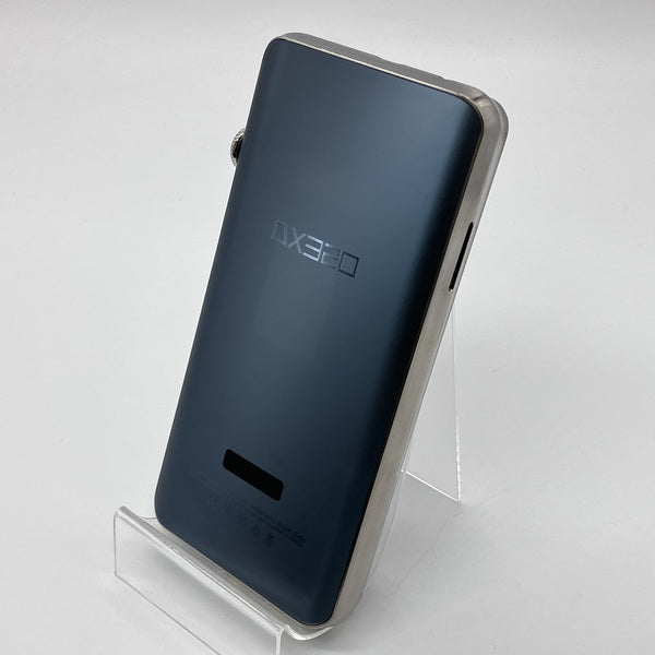 【中古】DX320 Edition X【仙台】