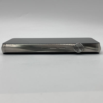 【中古】DX320 Edition X【仙台】