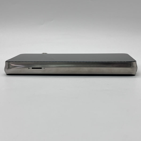 【中古】DX320 Edition X【仙台】