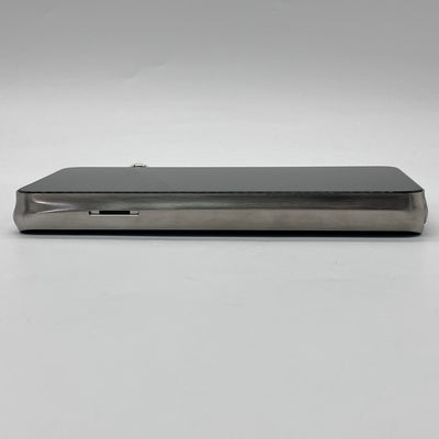 【中古】DX320 Edition X【仙台】