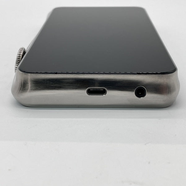 【中古】DX320 Edition X【仙台】