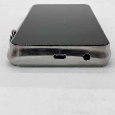 【中古】DX320 Edition X【仙台】