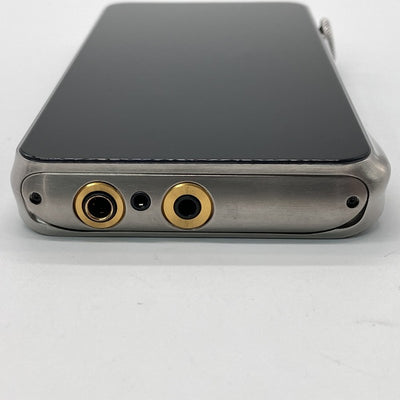 【中古】DX320 Edition X【仙台】