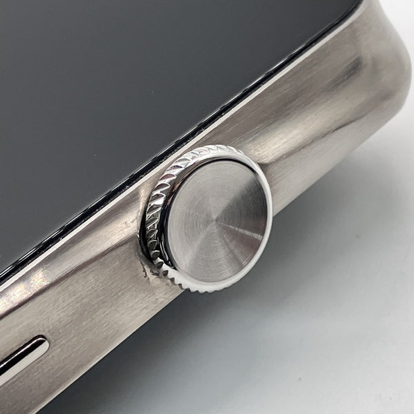 【中古】DX320 Edition X【仙台】