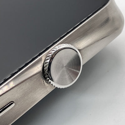 【中古】DX320 Edition X【仙台】