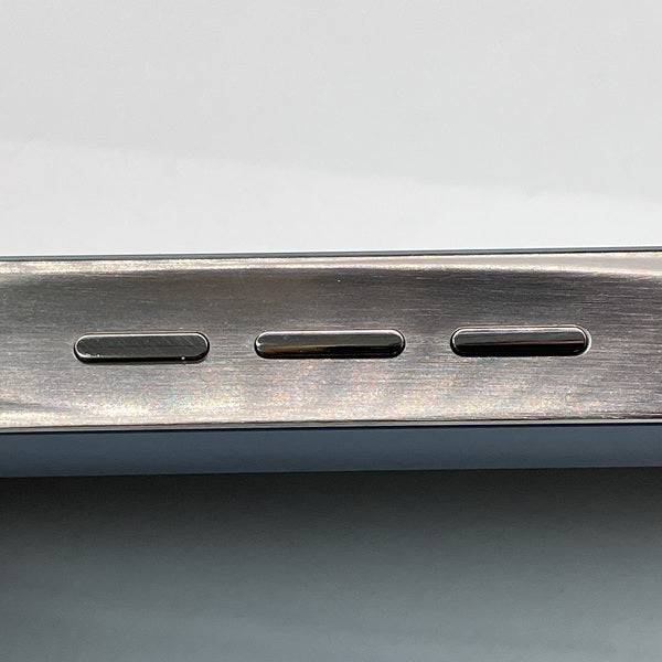 【中古】DX320 Edition X【仙台】