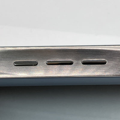 【中古】DX320 Edition X【仙台】