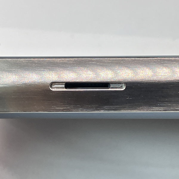 【中古】DX320 Edition X【仙台】