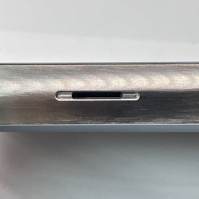 【中古】DX320 Edition X【仙台】