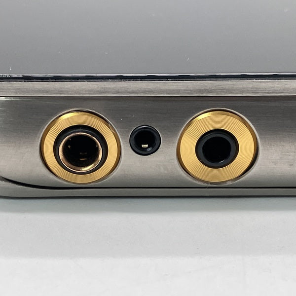 【中古】DX320 Edition X【仙台】