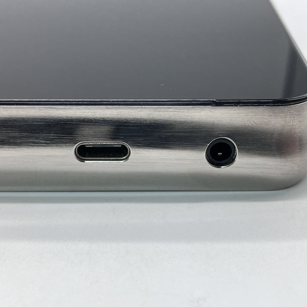 【中古】DX320 Edition X【仙台】