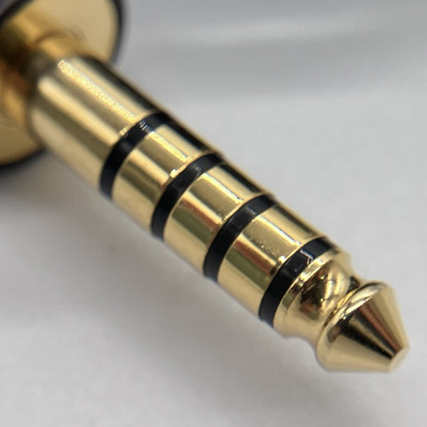 【中古】SUPERIOR Cable 4.4-IEM2pin 【QDC-SUPERIOR-CABLE44】【秋葉原】