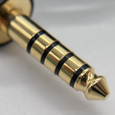 【中古】SUPERIOR Cable 4.4-IEM2pin 【QDC-SUPERIOR-CABLE44】【秋葉原】